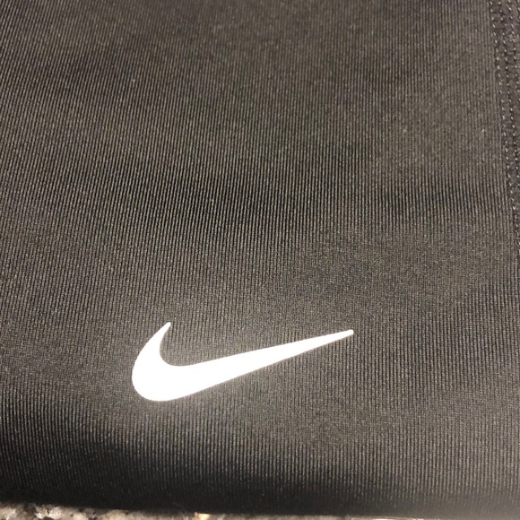 Nike Running Leggings - Picture 3 of 8